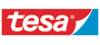 Produttore Tesa Produttore Tesa