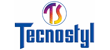 Produttore Tecnostyl Produttore Tecnostyl