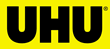 Produttore UHU Produttore UHU