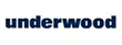 Produttore Underwood Produttore Underwood