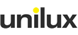 Produttore Unilux Produttore Unilux