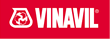 Produttore VINAVIL Produttore VINAVIL