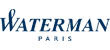Produttore Waterman Produttore Waterman