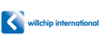 Produttore Willchip Produttore Willchip