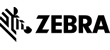 Produttore Zebra Produttore Zebra