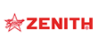 Produttore Zenith Produttore Zenith