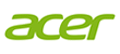 Produttore Acer Produttore Acer