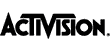 Produttore Activision Produttore Activision
