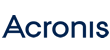 Produttore Acronis Produttore Acronis