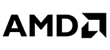 Produttore AMD Produttore AMD