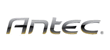 Produttore Antec Produttore Antec