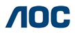 Produttore AOC International Produttore AOC International