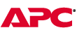 Produttore Apc Produttore Apc