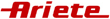 Produttore Ariete Produttore Ariete