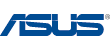 Produttore Asus Produttore Asus