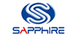 Produttore ATI - Sapphire Produttore ATI - Sapphire