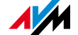 Produttore AVM Produttore AVM
