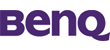 Produttore Benq Produttore Benq