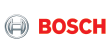 Produttore Bosch Produttore Bosch