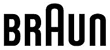 Produttore Braun Produttore Braun