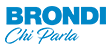 Produttore Brondi Produttore Brondi