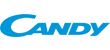 Produttore Candy Produttore Candy
