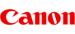 Produttore Canon Produttore Canon