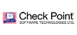 Produttore Check Point Software Produttore Check Point Software