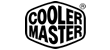 Produttore Cooler Master Produttore Cooler Master