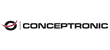 Produttore Conceptronic Produttore Conceptronic