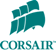 Produttore Corsair Produttore Corsair