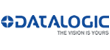 Produttore DataLogic Produttore DataLogic