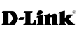 Produttore D-Link Produttore D-Link