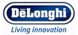 Produttore De Longhi Produttore De Longhi