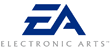 Produttore Electronic Arts Produttore Electronic Arts