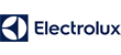Produttore Electrolux Produttore Electrolux