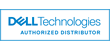 Produttore DELL EMC2 Produttore DELL EMC2