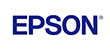 Produttore Epson Produttore Epson