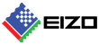 Produttore Eizo Produttore Eizo