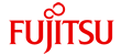Produttore Fujitsu Produttore Fujitsu