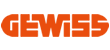 Produttore Gewiss Produttore Gewiss