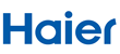 Produttore Haier Produttore Haier