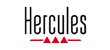 Produttore Hercules Produttore Hercules