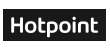 Produttore Hotpoint/Ariston Produttore Hotpoint/Ariston