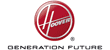Produttore Hoover Produttore Hoover