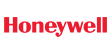 Produttore Honeywell Produttore Honeywell