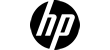 Produttore HP Hewlett Packard Produttore HP Hewlett Packard