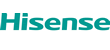 Produttore Hisense Produttore Hisense