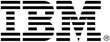 Produttore IBM Produttore IBM
