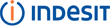 Produttore Indesit Produttore Indesit
